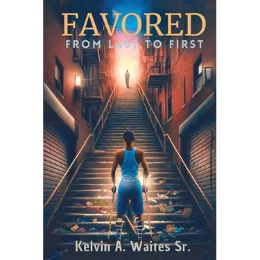 Favored, From Last To First