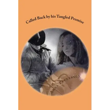 Called Back by his Tangled Promise