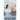 Fair Cronies and Felonies: A Raina Sun Mystery: A Chinese Cozy Mystery