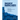 Journal of Applied Logics, Volume 8, Number 9, October 2021. Special issue: Reasoning with and about Legal Argumentation: Methodologies of Research fo