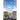 Wisteria Island