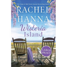 Wisteria Island