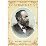 Straw Men