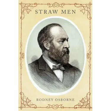 Straw Men