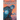 A Free Tomorrow