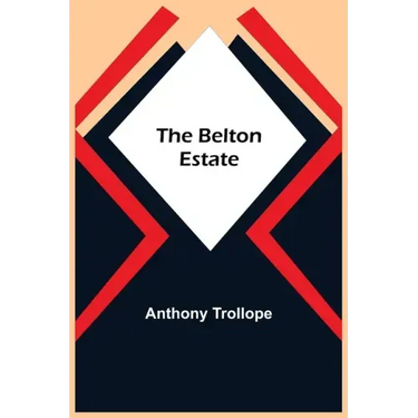 The Belton Estate
