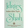 Seeker After Truth