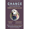 Chance: From Turkey With Love: Chance: de Turquía con amor