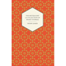 The Better Sort (A Collection of Short Stories)