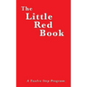 The Little Red Book