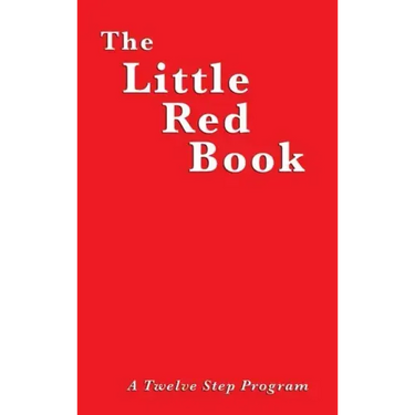 The Little Red Book