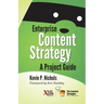 Enterprise Content Strategy: A Project Guide