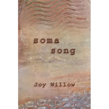 Soma Song