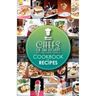 Chefs of the Coast: Gulf Coast Culinary Weekend Cookbook and Recipes