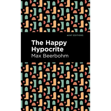 The Happy Hypocrite