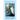 Chaotic Angels: Poems in English