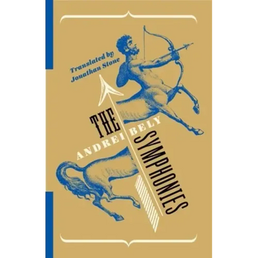 The Symphonies