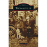 Thomasville
