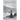Women in Pacific Northwest History