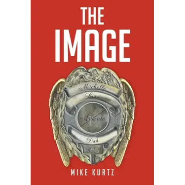 The Image