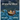 The Grateful Boat