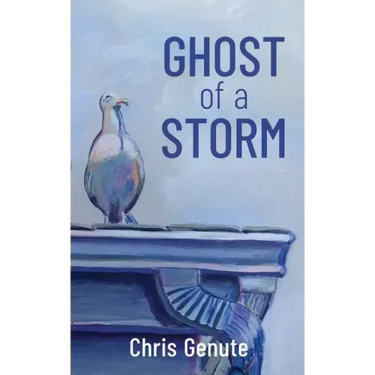 Ghost of a Storm
