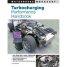 Turbocharging Performance Handbook