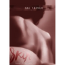 Skin: Love Fragments