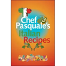 Chef Pasquale's Italian Recipes