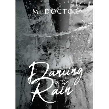 Dancing in the Rain