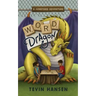 Word Dragon