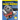 Competition Engine Building