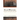 Day