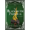 The Blacksmith Princess