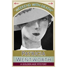 Weekend with Death: A Golden Age Mystery