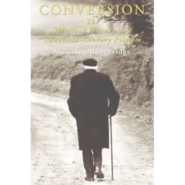 Conversion