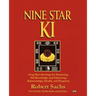 Nine Star Ki: Feng Shui Astrology for Deepening Self-Knowledge and Enhancing Relationships, Health, and Prosperity