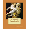Artemisia Gentileschi