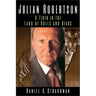 Julian Robertson