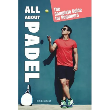 All About Padel