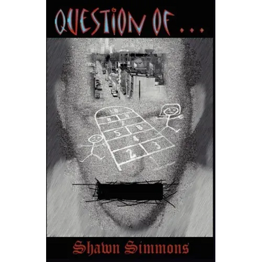 Question of ...