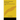 The New Testament Documents: Their Origin And Early History (1913)