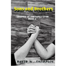 Sons and Brothers: Legends of the Family Dyer
