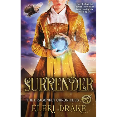 Surrender