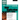 SQL Server 2000 Web Application Developer's Guide