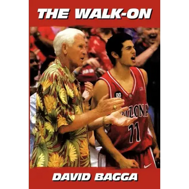 The Walk-On