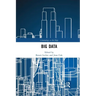 Big Data