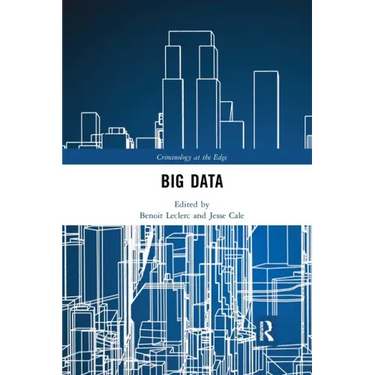 Big Data