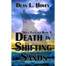 Death In Shifting Sands