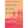 The Year of the Runaways